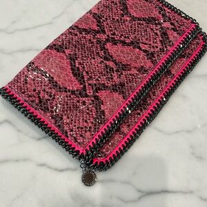 Stella McCartney handbag